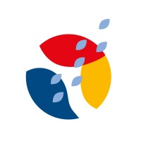 Carif-Oref Provence-Alpes-Côte d'Azur logo - Similar company to Emfor Bourgogne-Franche-Comté