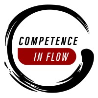Competence in Flow