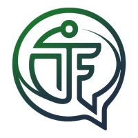 TekFusion logo - Similar company to Mobex Solution Llc