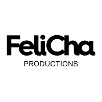 FELICHA PRODUCTIONS logo - Similar company to Wlash
