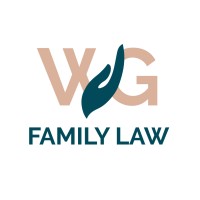 Wells-Gibson Family Law logo - Similar company to Hamrick & Evans, Llp