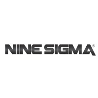 Nine Sigma Group logo - Similar company to Ninesigma
