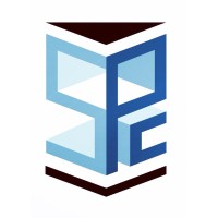Sourcepoint Consulting Inc. logo - Similar company to Omega Auto Group