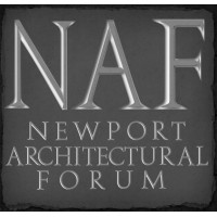 Newport Architectural Forum logo - Similar company to Civmec Engineers