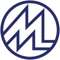 MM Recycling ApS logo - Similar company to Rom-Solution