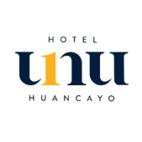 Hotel Unu logo - Similar company to Hotel Hatunkay