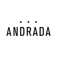 Andrada logo - Similar company to Foambyte