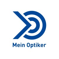 becker + flöge GmbH logo - Similar company to Adams Lubetech Limited