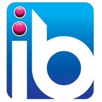 Ian Boer Refrigeration & Catering Equipment logo - Similar company to Sj Display Group