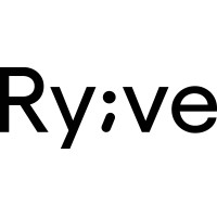 Ryve logo - Similar company to Sorelle Supplements