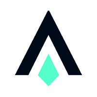 Athlema AG logo - Similar company to Abrogans Gmbh
