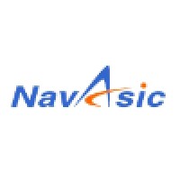 Navasic Corporation