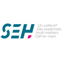 SEH - Savoie Energie logo - Similar company to Hydroe