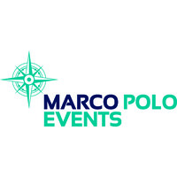 Marco polo events logo - Similar company to Wbr Insights - Procurement