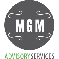 MGM Advisory Services logo - Similar company to Cmu