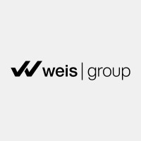 Weis Group logo - Similar company to Weis
