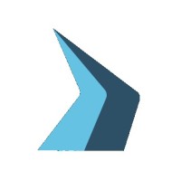 Tideway Logistics logo - Similar company to Lurk Digital