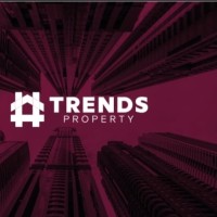 TRENDS PROPERTY
