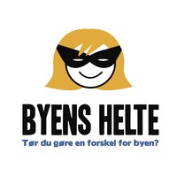 Byens Helte