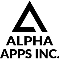 Alpha Apps Inc. logo - Similar company to D1G.Com
