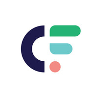 Cf Educational Solutions