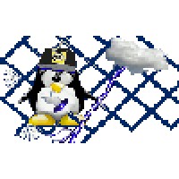 The Linux Grid