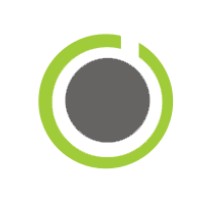 Techvent Global logo - Similar company to Bulkwise Trading