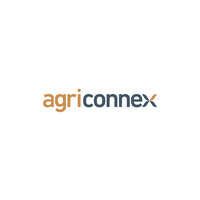 Agriconnex logo - Similar company to Map Home Loans