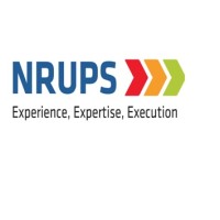 Nrups Consultants LLP logo - Similar company to Neumerc Research Lab