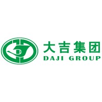 NANJING DAJI STEEL TOWER MANUFACTURING CO.,LTD logo - Similar company to Struco Engineering