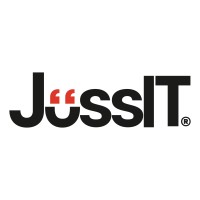 JussIT Finland Oy logo - Similar company to Statbeat