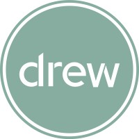 Drew Architecture logo - Similar company to Harmony Railing