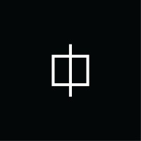 NAKAMA logo - Similar company to Petstile 🐶