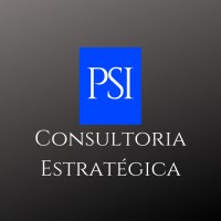 PSI Consultoria Estratégica logo - Similar company to Dapp Comércio De Produtos Químicos Ltda