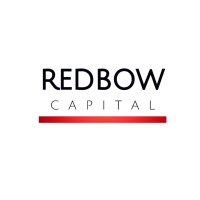 RedBow Capital logo - Similar company to Wespotlight.Com