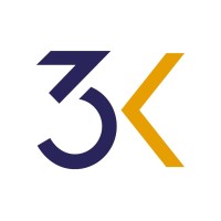 Klima Kälte Kopp AG logo - Similar company to Wolf (Schweiz) Ag