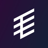The Latam Experience logo - Similar company to Inversiones Ricoradi S.A.S.