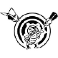 Century Termite & Pest / Home Improvement