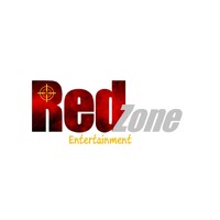 Red Zone Entertainment logo - Similar company to Mintality