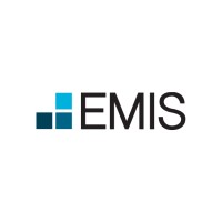 EMIS Insights logo - Similar company to Lbb Group