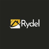 Rydel Franchise Group logo - Similar company to Publivate