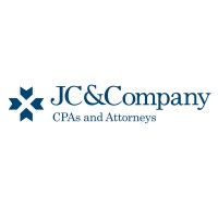 JC&Company LLP logo - Similar company to Syms Engineering, Inc.