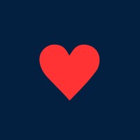 Clearheart Agency logo - Similar company to Creativewox