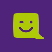 Mobilonline.sk logo - Similar company to Prognessa