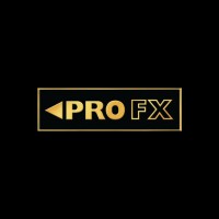 PRO FX Tech Limited logo - Similar company to Av Technical Services Llc