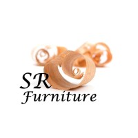 SR FURNITURE LIMITED logo - Similar company to Be More Effective