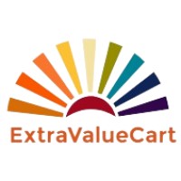 ExtraValueCart logo - Similar company to Systemise Solutions