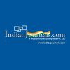 IndianJournals.com logo - Similar company to Tryitfirst