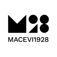 Macevi1928 logo - Similar company to Lpwk