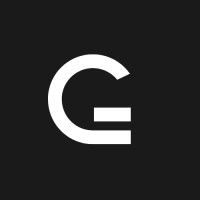 Gauss logo - Similar company to Ximiti